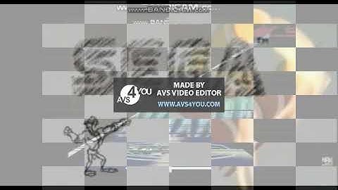 Videos Transition Collab Add Round 36 ME ONLY