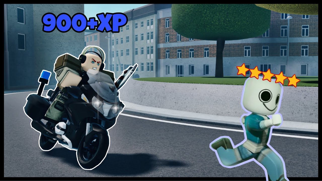 BIKE CHALLENGE🏍️ !!SEK GAMEPLAY👮‍♂️!! EMERGENCY HAMBURG🚔!!