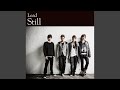 Still (Instrumental)