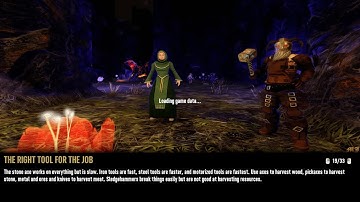 7D2D Not Medieval Mod with Sorcery