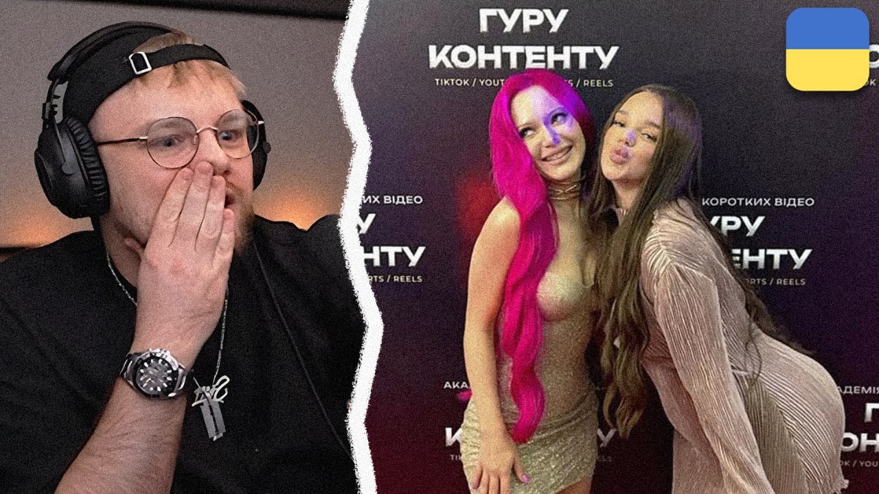 ЯК БЛОГЕРИ БРЕШУТЬ ПІДПИСНИКАМ?