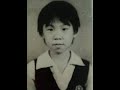 Unsolved Murder of Ang May Hong | Malaysia’s Most Shocking Child Crime Case Explained