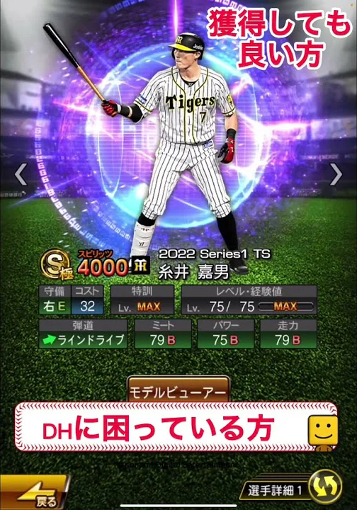 糸井