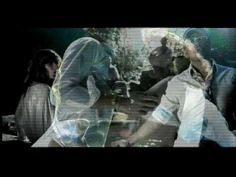 Sandoval - A quien tu decidiste amar