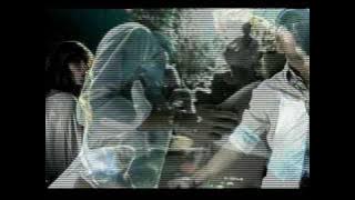 Sandoval - A quien tu decidiste amar