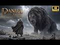Daniel – The Movie (2026) | The Prophet of Visions | Full Biblical Movie in 4K