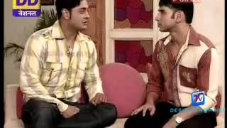 Saat Vachan Saat Phere 18th March 2014 clip1