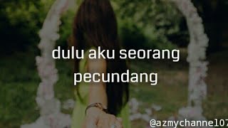 Status wa romantis LDR | DEMI KAMU