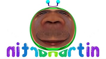 COCOMARTIN Intro Part 131 COCOMELON PARODY - Special Audio and Visual Effects Weird Funny Video Edit