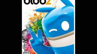 Favourite Videogame Tunes 97: Blob in Space (Pan-Galactic) - De Blob 2