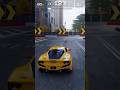 Drifting a Ferrari in Racing Master! (Console Graphics) 🔥