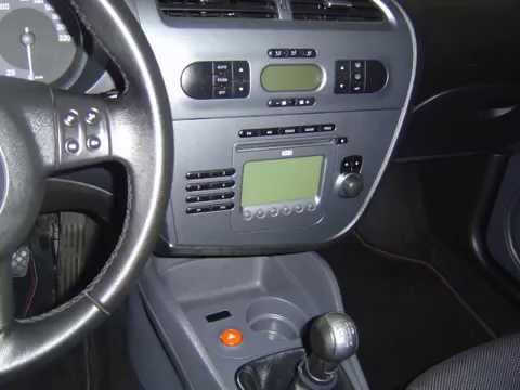 Power Clutch Kit by HP3 SEAT Leon - Car Tuning Spare Parts ...