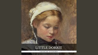 Chapter 614 - Little Dorrit