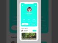 Friends For Life App