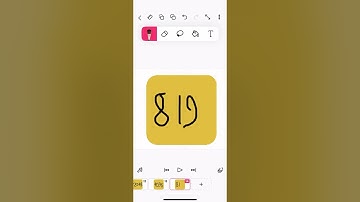 Making 2048 Yellow Tiles Part 1: 1048576