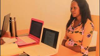 Discovering Brilliance: Linx Solutions International's Journey of Talent Discovery