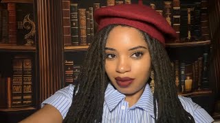 ¡Tu nivel espiritual es muy alto! Tu protección es de otro nivel 🪽👼🤍