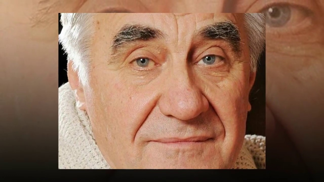 почему анатолия ушел из сватов