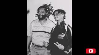(FREE)EMTEE X SJAVA  TRAP TYPE BEAT 2026 - "EKHAYA"