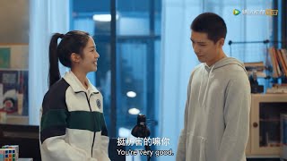 видео: Золушка пошла ночью в общежитие, чтобы утешить красивого босса, и провела 3 сладких часа картинка: Золушка пошла ночью в общежитие, чтобы утешить красивого босса, и провела 3 сладких часа