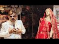 दुल्हन लहंगे ओर शेरवानी, सस्ती साड़ियां, सूरत से खरीदें | surat wholesale factory and manufacturer