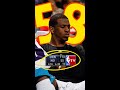 一直被追趕，從未被超越！載入史冊的「58慘案」！ft. Chris Paul 🏀俯駱