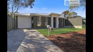 3C Yarramie Ave, Banksia Park