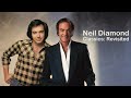 Neil Diamond - Classics: Revisited - Kentucky Woman