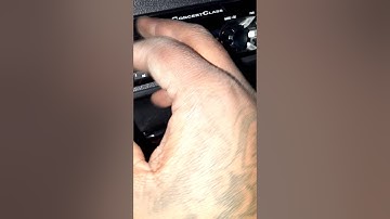 Any Peterbilt Concert Class