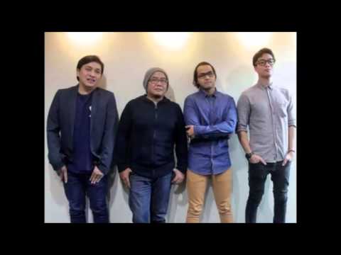 Yovie and Nuno - Ironi [Official Video Music]