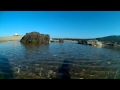 GoPro algerie - Petit Passage De Mes Adventures Full HD