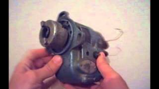magnet.wmv