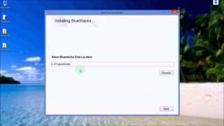 How to install Android Apps on PC/LAPTOP - screenshot 4