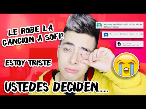 BORRARÉ TE PUSE A PERDER...USTEDES DECIDEN. - BORRARÉ TE PUSE A PERDER...USTEDES DECIDEN.