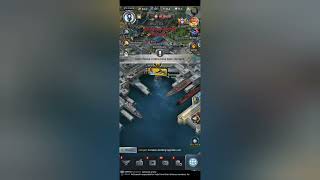 Gunship Battle Total Warfare Basic Alliance Team Work screenshot 5