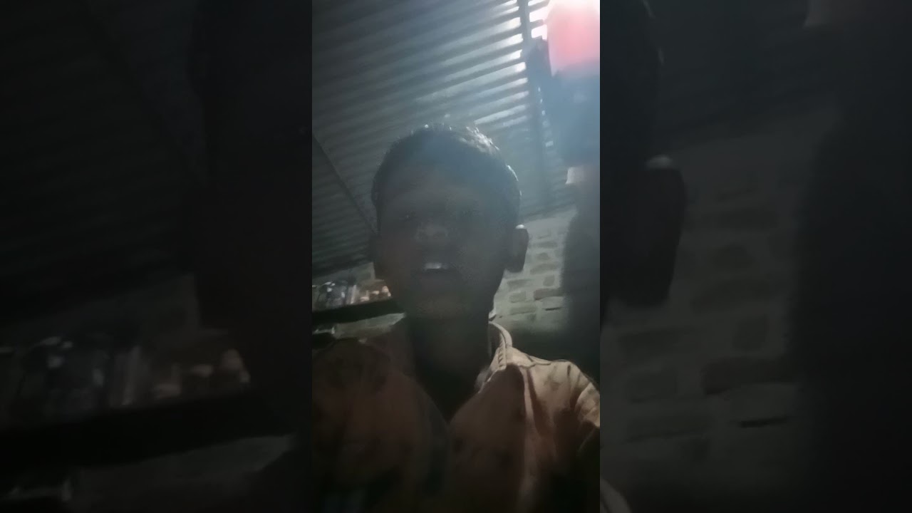 १७ नोव्हेंबर, २०२१