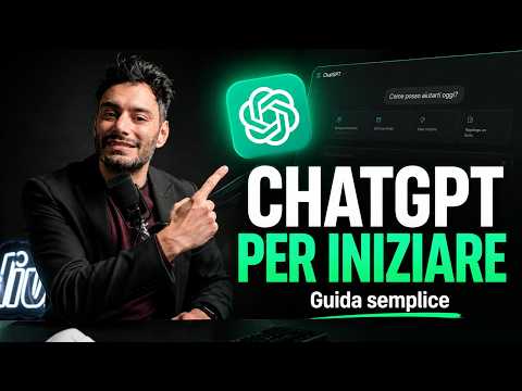 Come rendere dinamico e coinvolgente il dialogo con Golove AI