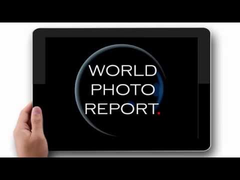 Trailer World Photo Report