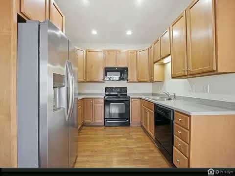 1012 Skiffs Landing Lane, Suffolk, VA home video tour