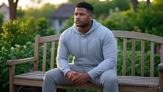 The Injustice of Marcus Reed