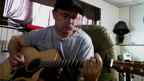 Not In Front Of The Kids- Bryan Simms (Original)