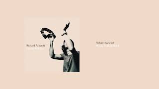 Richard Ashcroft - Money To Burn (Edit)