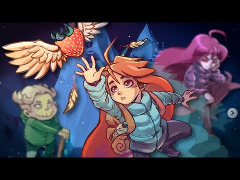 CELESTE - CELESTE