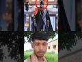 #zarooratrishta