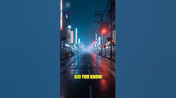 Top 5 Reality Glitches in 2025 That Have Everyone Questioning the Simulation