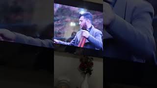 Çalış Çalış Ileri Gidemedim Bir Karış 🤣