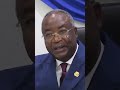 Nouveau directeur pour l’hôpital Adolphe Sicé #Pouvoirs #Directeur #Hôpital #Nomination