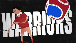 Football Package - Broadcast Packages | After Effect Template