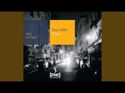 Watch Amandina on YouTube Watch Amandina on YouTube