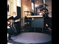 Third Eye Blind || Ways acoustic, on lockdown in San Francisco, CA